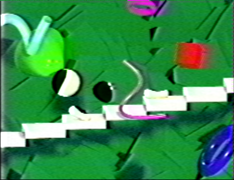 Inkboy_Tv