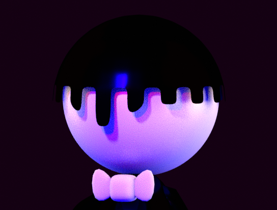 Inkboy